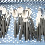 836 9181 CUTLERY